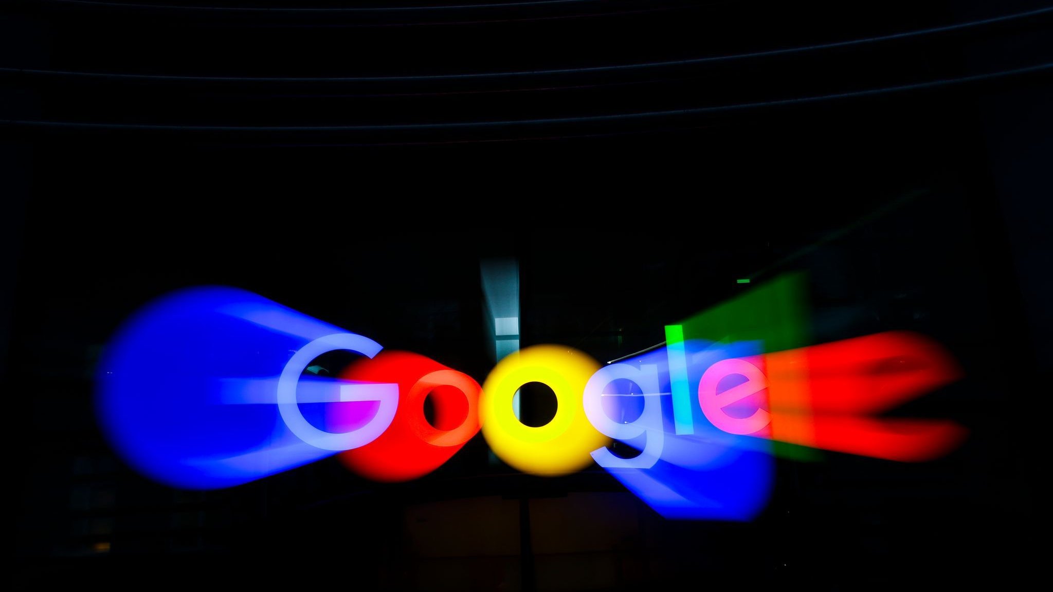 Handelsblatt reports Google outage disrupting ING and Revolut services