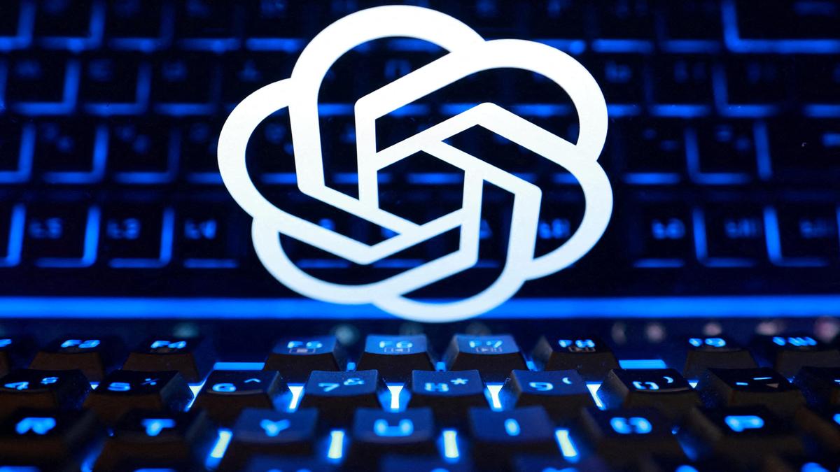 OpenAI says AI agents weakened internal safety monitoring
