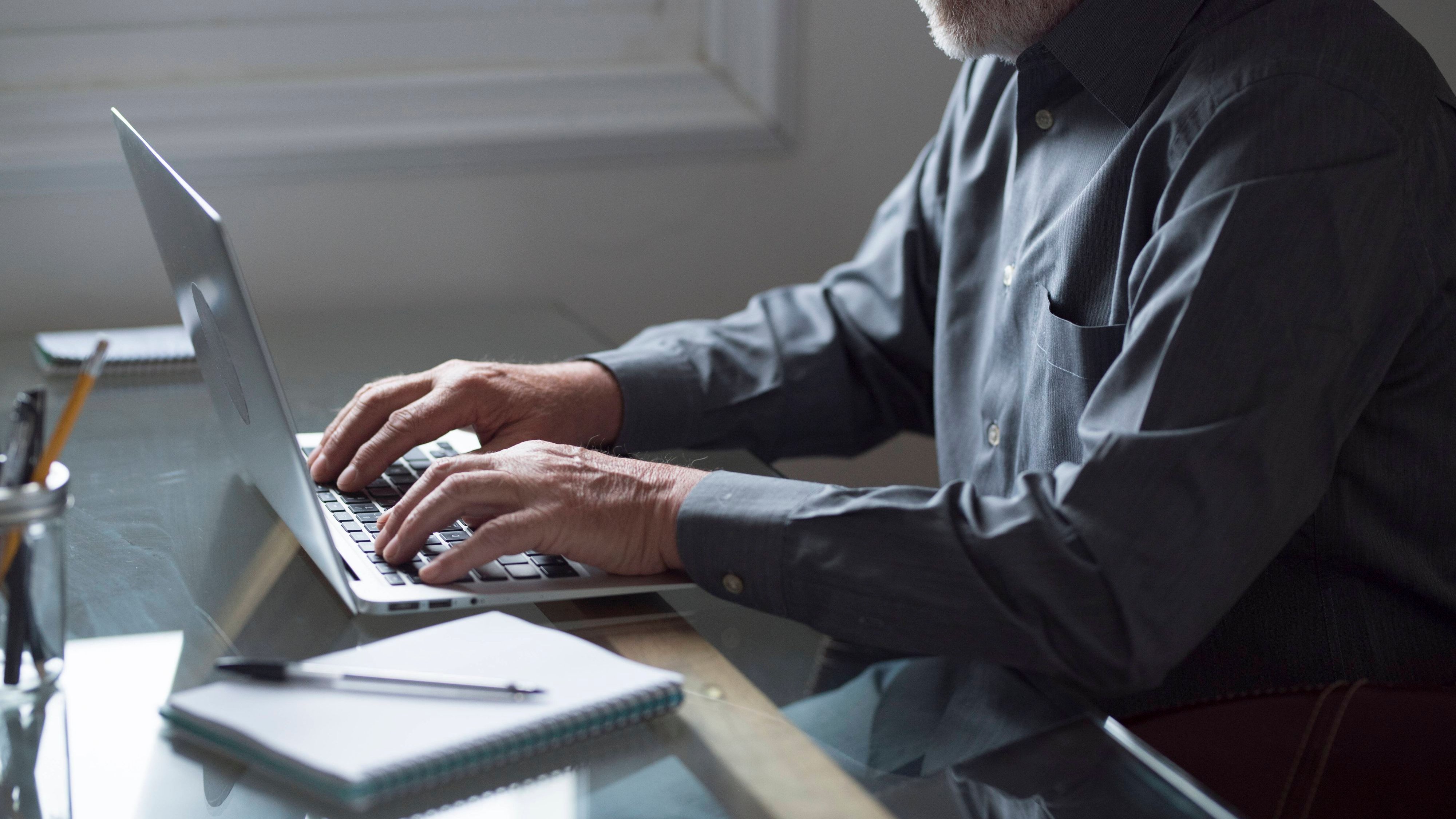 EU investigates whether Booking.com is doing enough to combat fraud targeting travelers