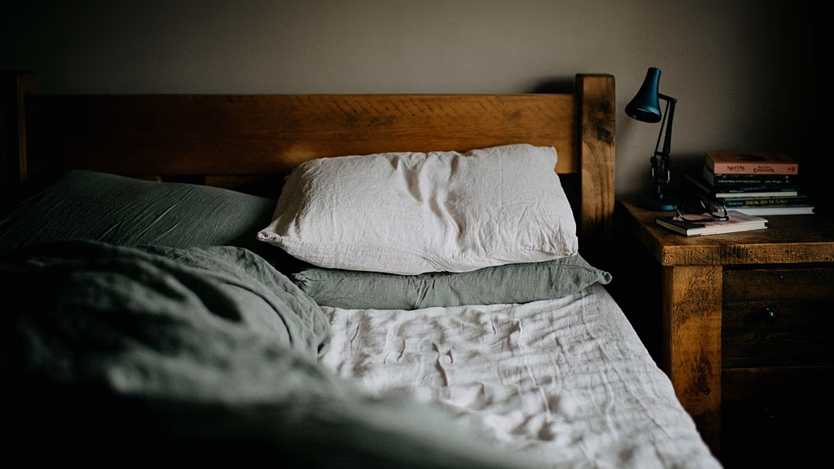 Airbnb to ban time-consuming guest check-out chores