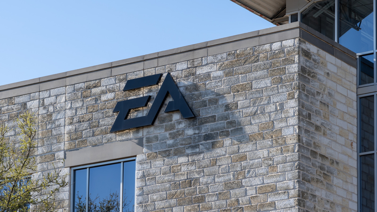 Engadget Reports Electronic Arts Is Shutting Down BioWare in Restructuring