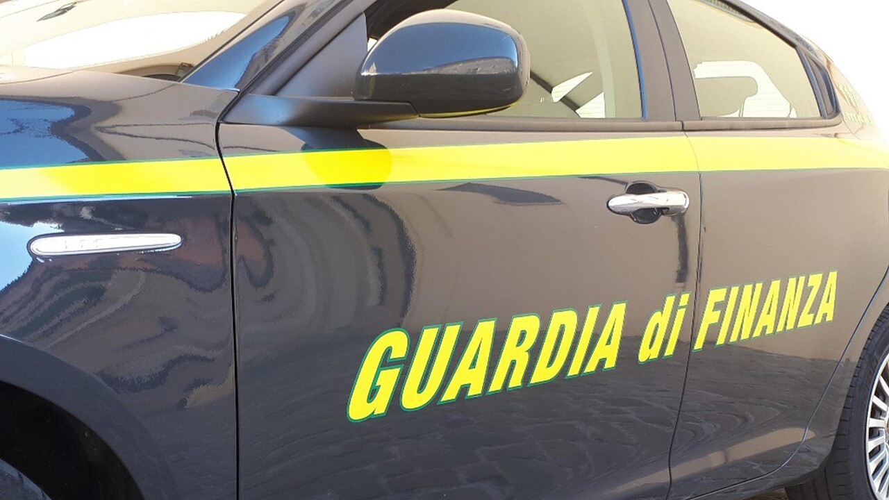 Eight arrested in Marche post-earthquake reconstruction probe