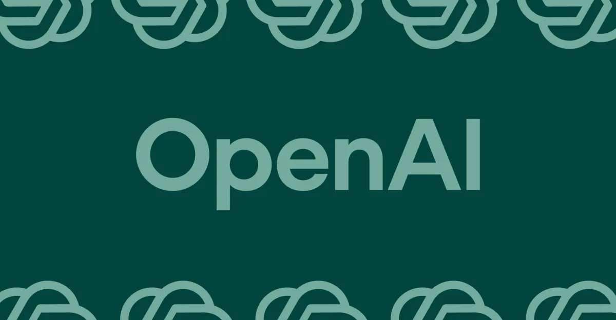 OpenAI taglia l'accesso a internet in tempo reale per l'addestramento dell'IA di frontiera