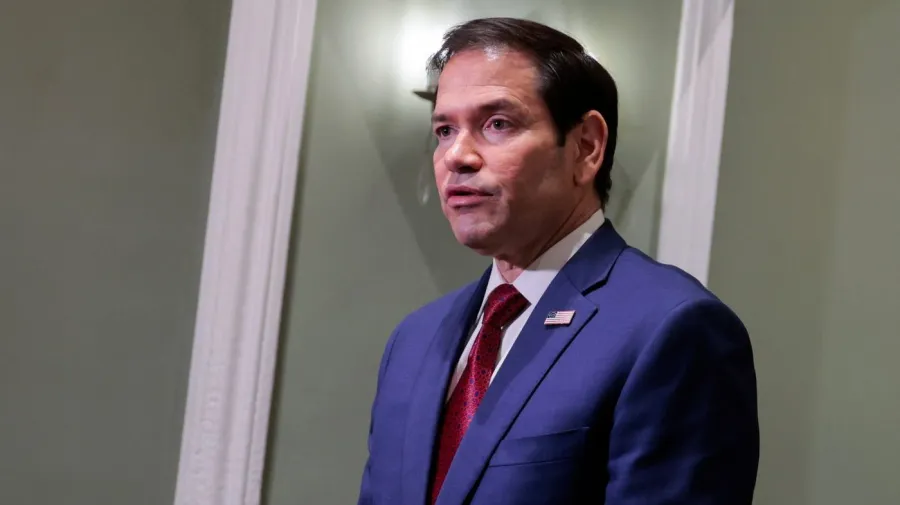 Rubio urges Cubans to pursue discreet CIA cooperation