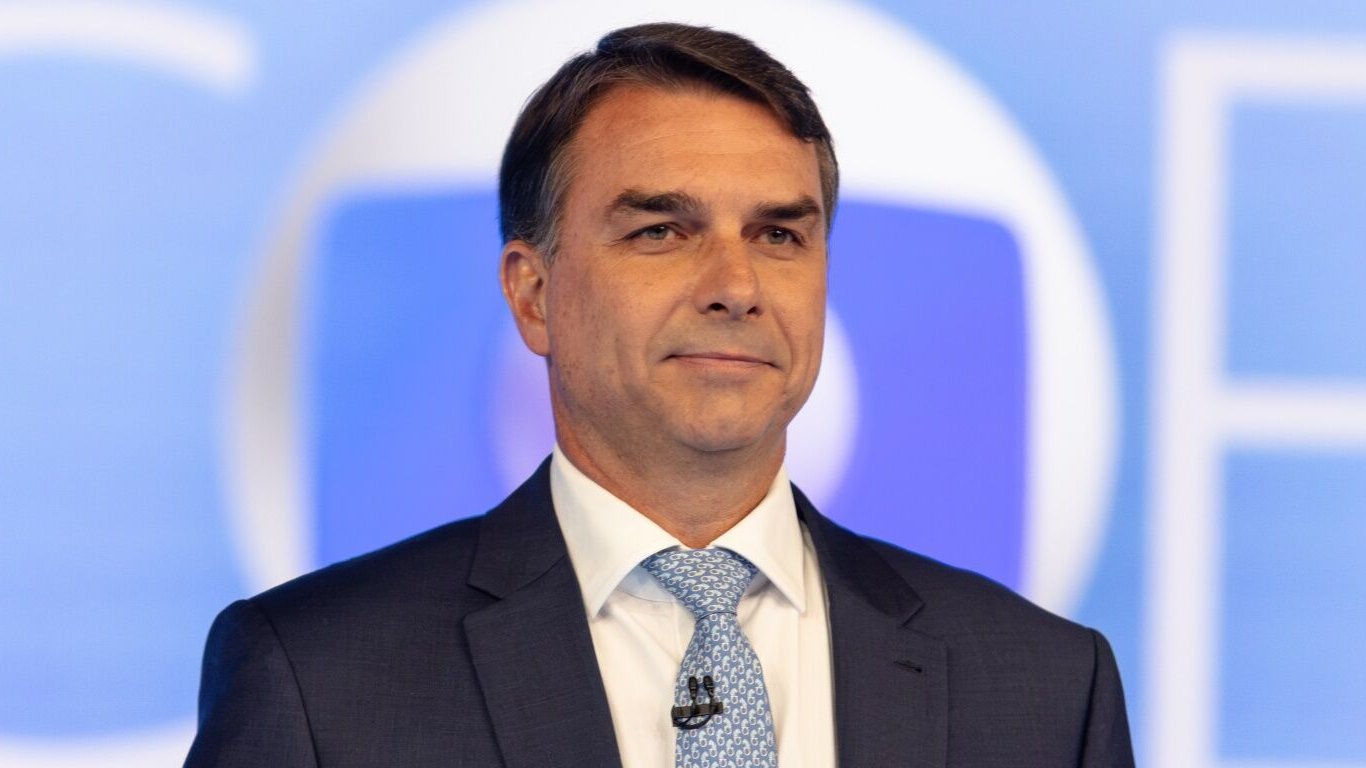 Handelsblatt: Brazil Set for October 25 Runoff Between Lula and Flávio Bolsonaro