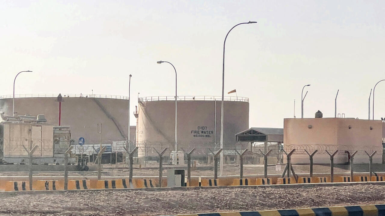 France 24 and ABC Australia Sport report Houthi claims of attacks on Saudi facilities and airports