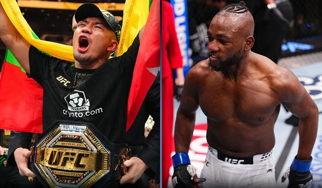 Yahoo Sports riporta che l'incontro Van-Kape sarà il co-main event di UFC 336