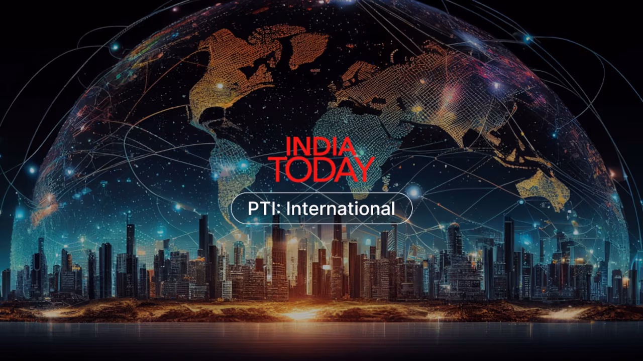 L'India avverte i propri cittadini in Arabia Saudita di non filmare le intercettazioni di missili