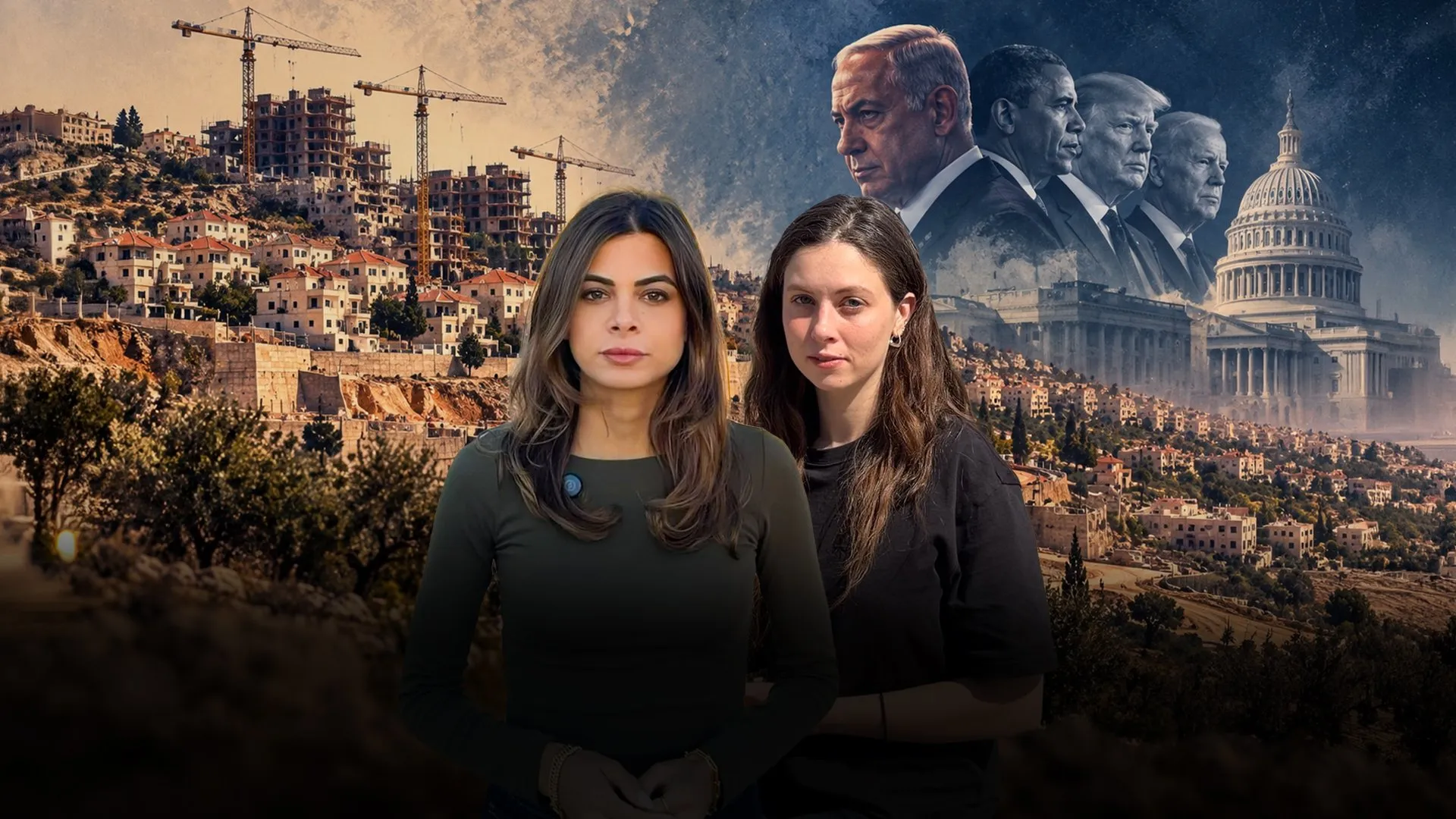 Handelsblatt: Israel due to elect new parliament the following week