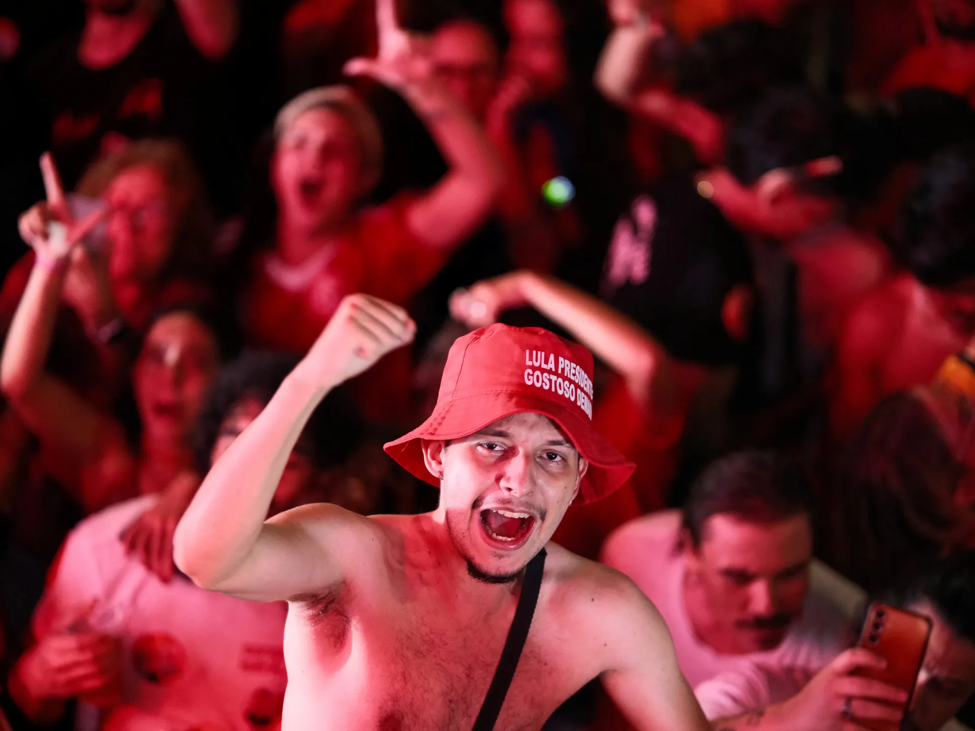 Lula vince le elezioni brasiliane, ma mancano dettagli fondamentali