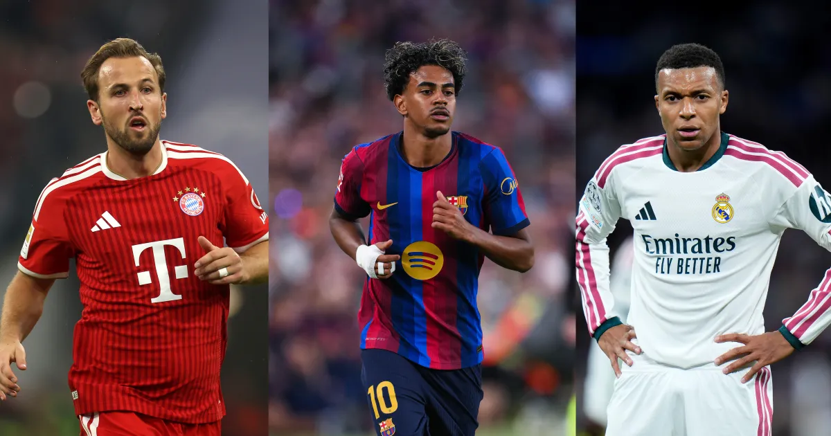 Al Jazeera: il gala del Pallone d’Oro 2026 si terrà a Londra, prima volta in Gran Bretagna