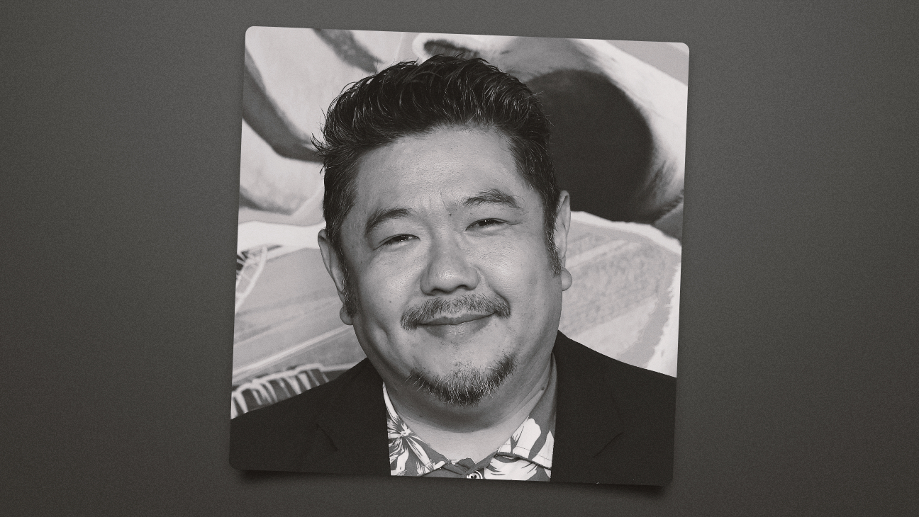 Eric Bauza, voice of Bugs Bunny and Daffy Duck, dies at 46