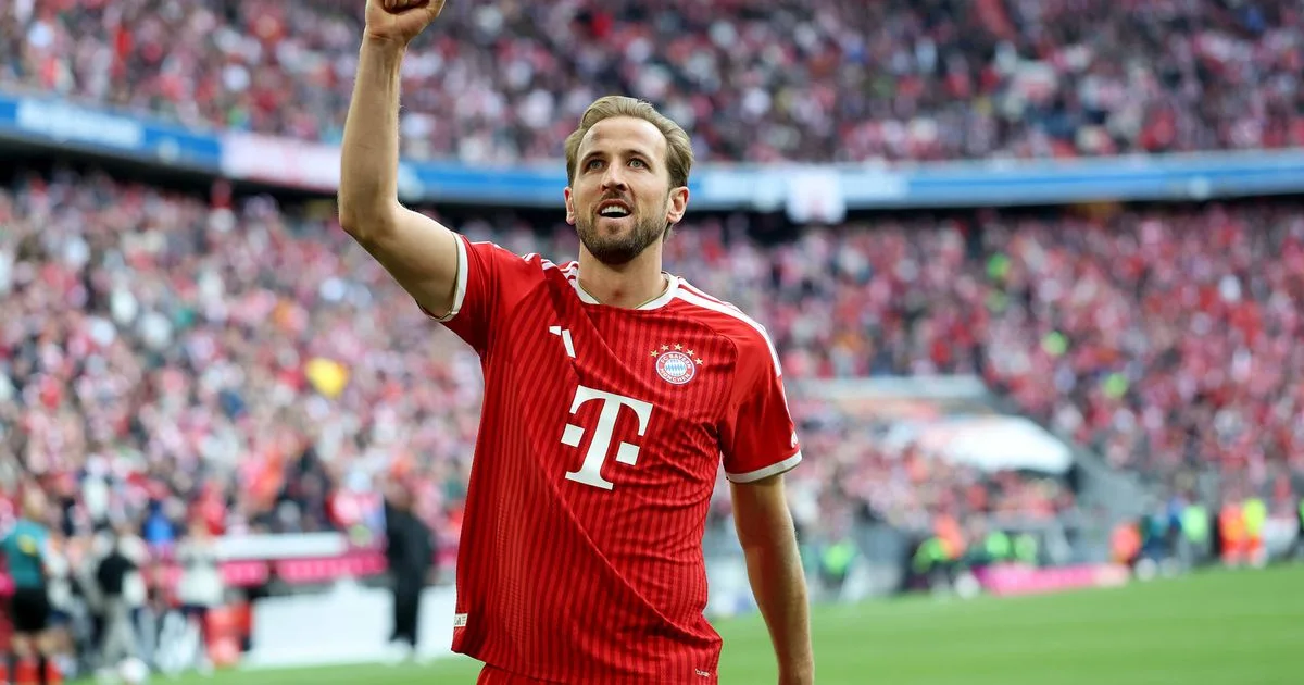 Yahoo Sports examines the factors shaping the 2026 Ballon d’Or race