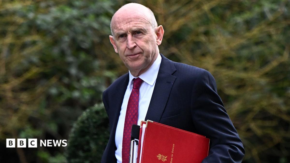 BBC News reports Healey plan to protect low-income pensioners from income tax