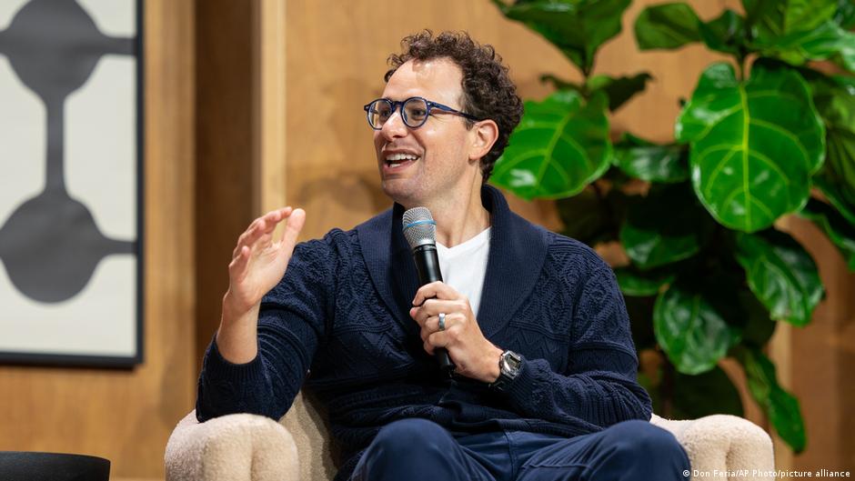 Anthropic IPO filing opens public-market test for frontier AI