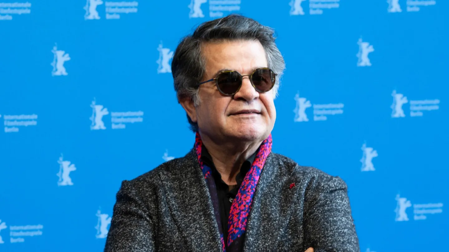 Jafar Panahi condannato a una nuova pena detentiva di cinque anni in Iran