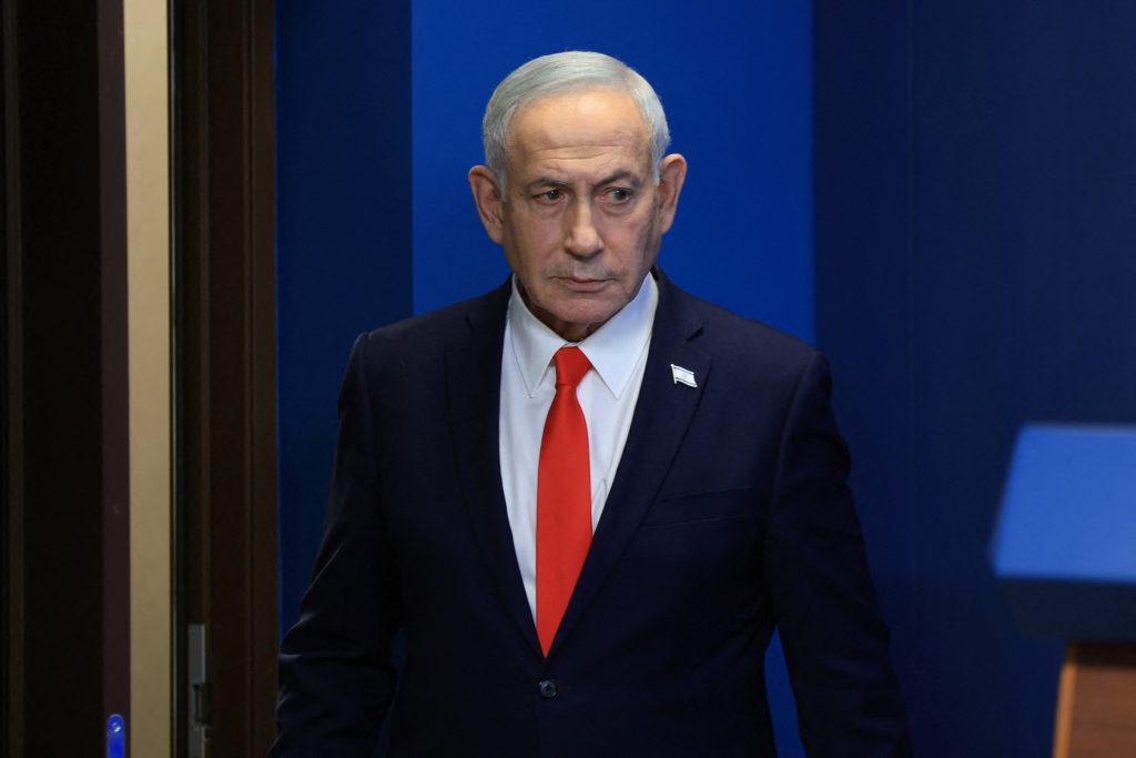 Gli exit poll delle elezioni in Israele non indicano un vincitore chiaro: i blocchi non raggiungono la maggioranza