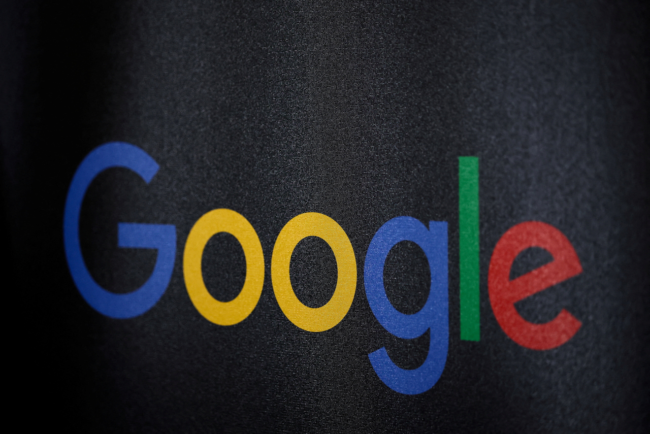 La Corea del Sud multa Google e Apple per 63,7 miliardi di won per le pratiche di pagamento sulle app
