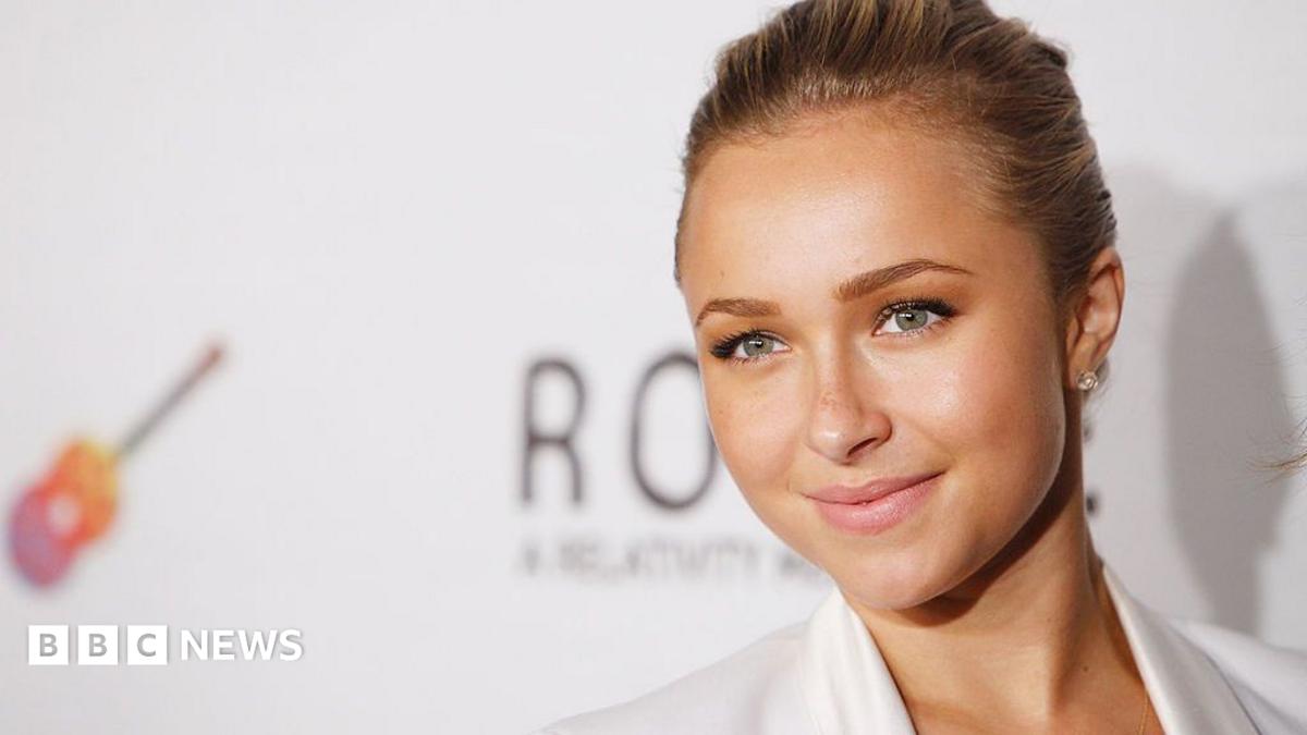 La polizia archivia la morte di Hayden Panettiere come accidentale e chiude le indagini