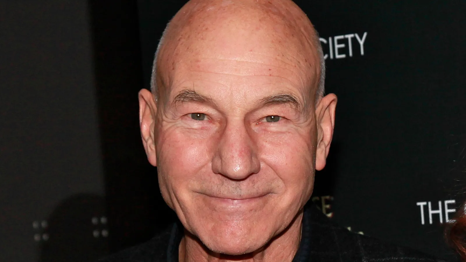 Patrick Stewart, Star Trek and X-Men actor, dies at 86