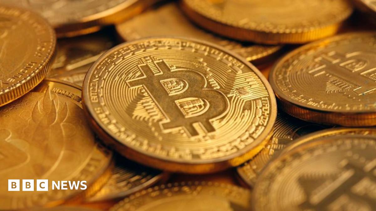 Binance freezes more than $2.5 billion amid reported hack