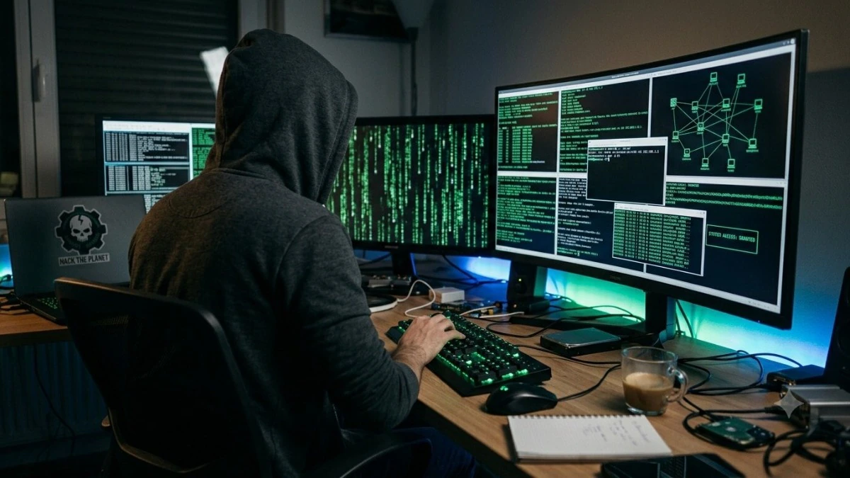 Violazione su Binance: coinvolti 6,3 miliardi di dollari, ma le ricostruzioni distinguono tra asset colpiti e tentato furto
