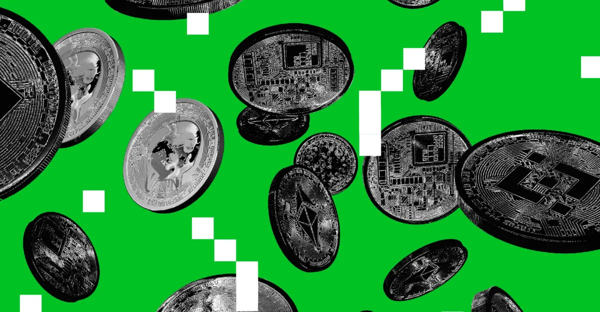 Binance colpita da un furto di criptovalute da 6,3 miliardi di dollari