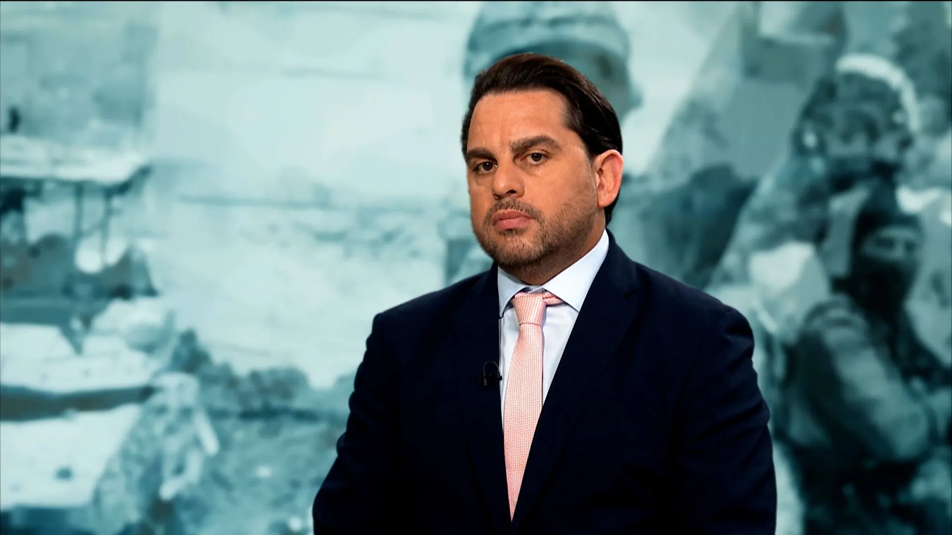 ABC Australia: Arab-majority parties emerge as kingmakers in deadlocked Israeli election