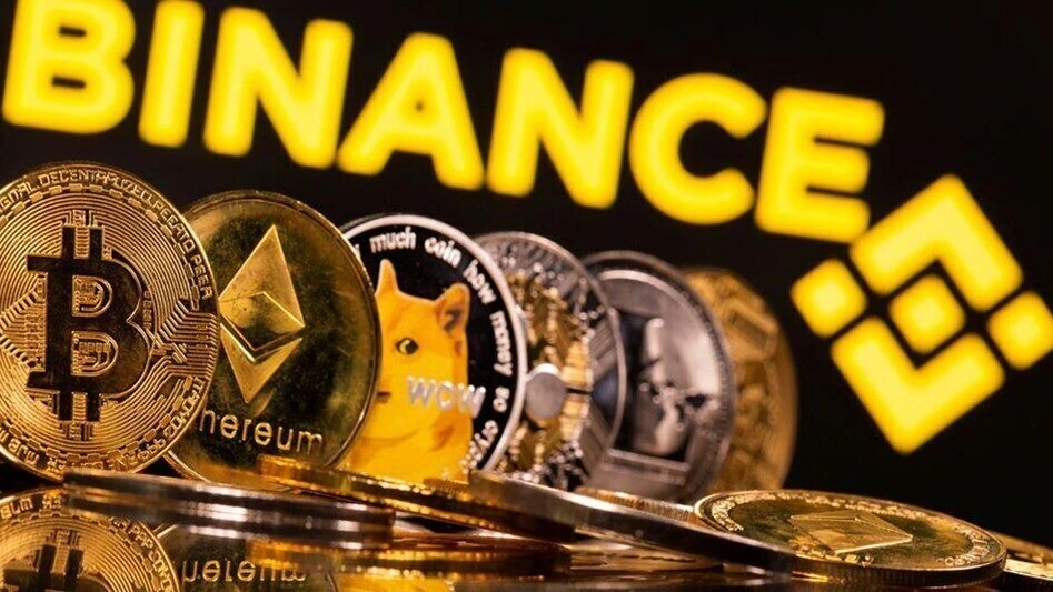 Binance reportedly targeted in major crypto theft as loss figures diverge