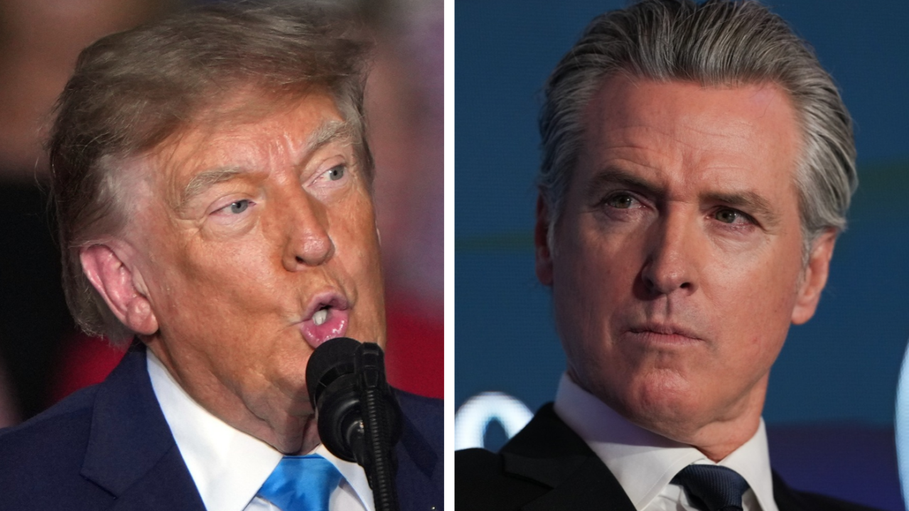 Ninth Circuit Rejects Trump Administration Request to Set Aside 20,000 California Ballots