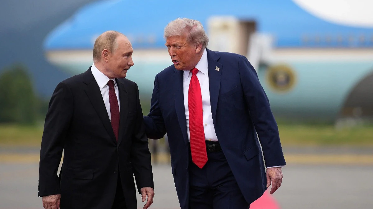 U.S. Warns Russia of Possible Terrorist Attack at Moscow Museum