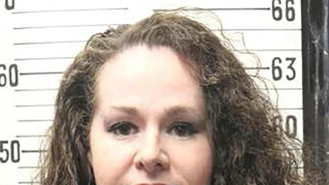 Tennessee, Frank Strada to Leave Prison System Post After Failed Execution of Christa Pike