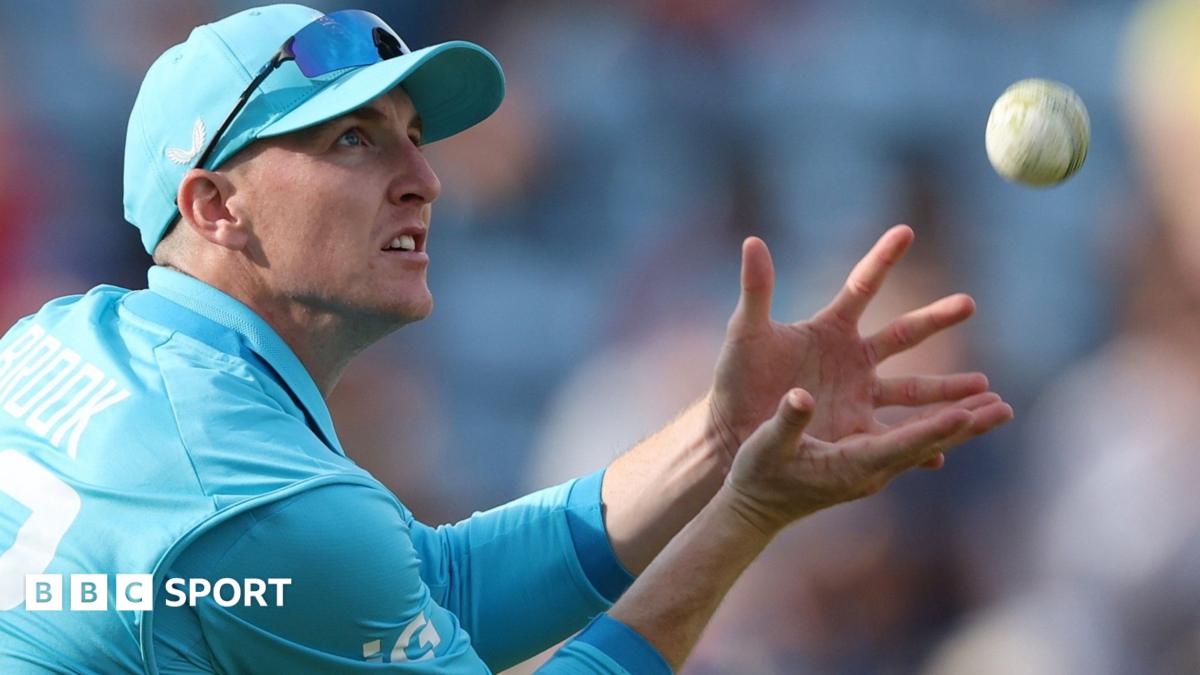England to play 50-over warm-up match ahead of Australian tour