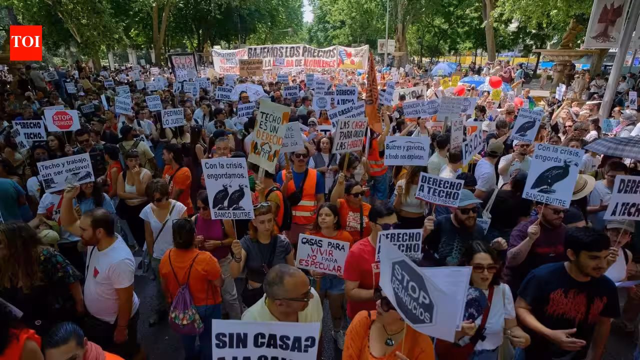 Spain, Sánchez calls early elections for 29 November 2026