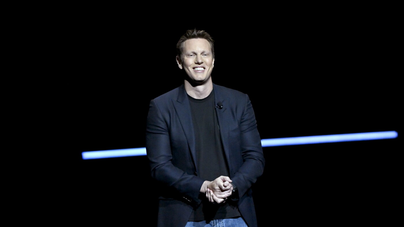 Paramount Completes Merger with Warner Bros.: New Company Operates as Skydance
