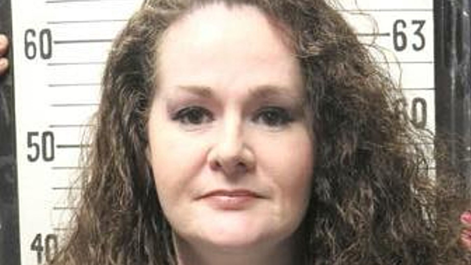 Attorneys: Christa Pike Is Conscious and Speaking After Failed Execution Attempt in Tennessee