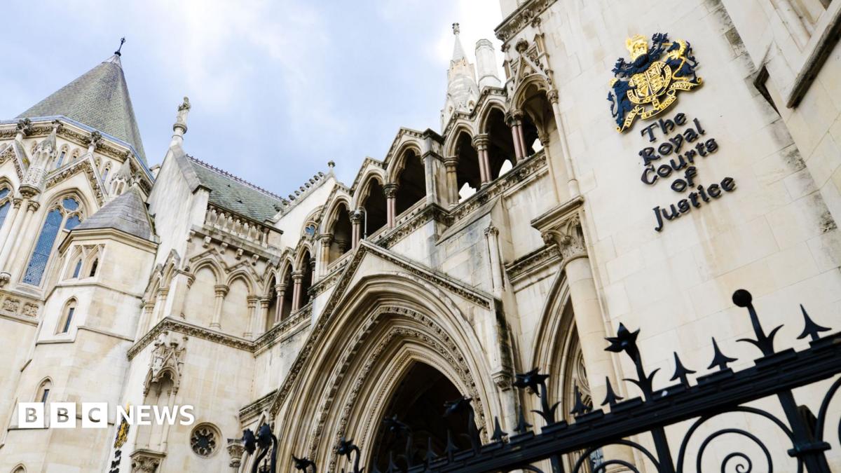 Five former Barclays traders: rate-manipulation convictions overturned