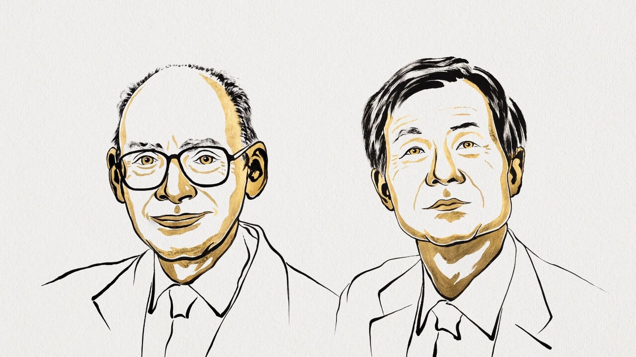 2026 Nobel Prize in Chemistry awarded to Henri B. Kagan and Kenso Soai for study of mirror molecules