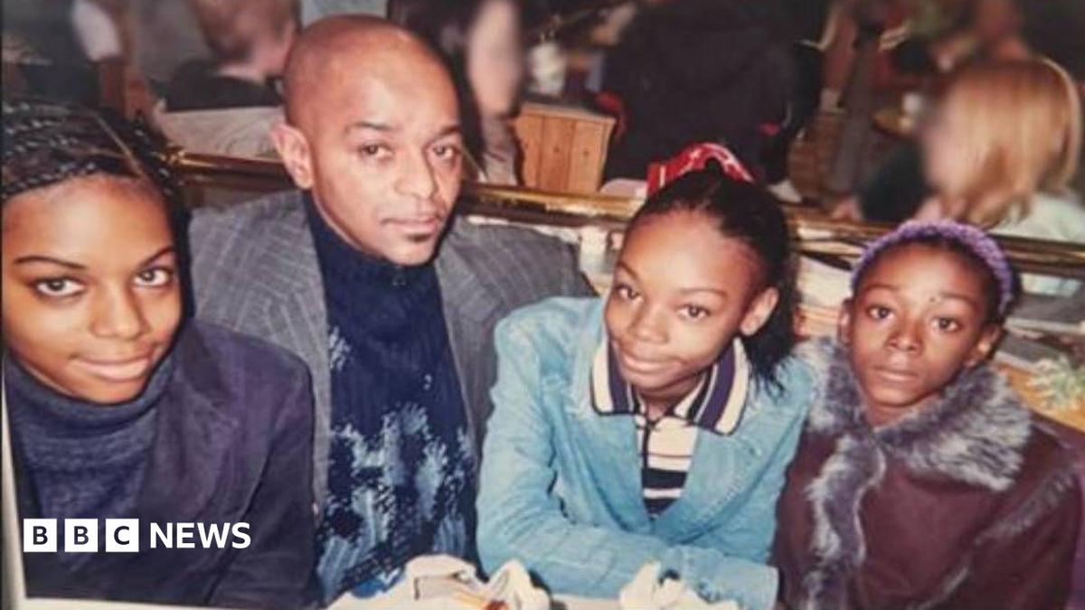 Inquest: Three Sisters Took Their Own Lives; Bodies Recovered Near Brighton
