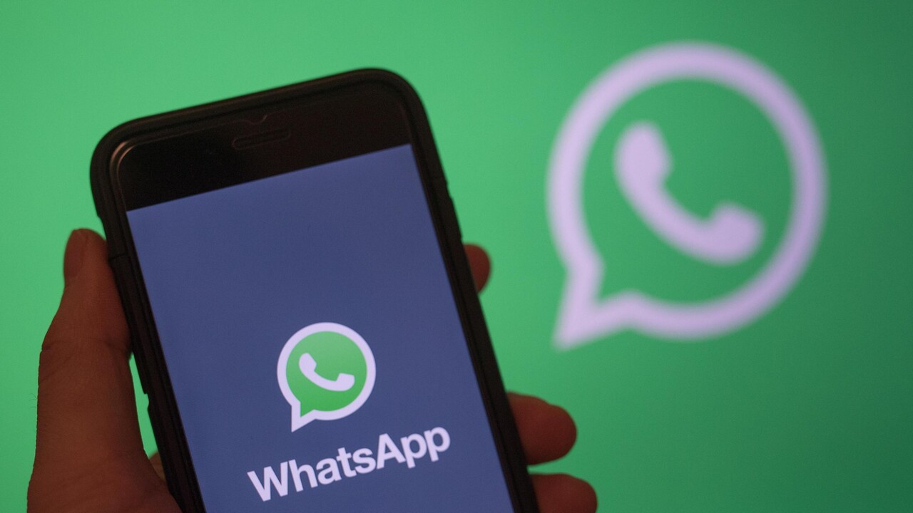 WhatsApp introduce nuovi controlli parentali per gli account degli adolescenti