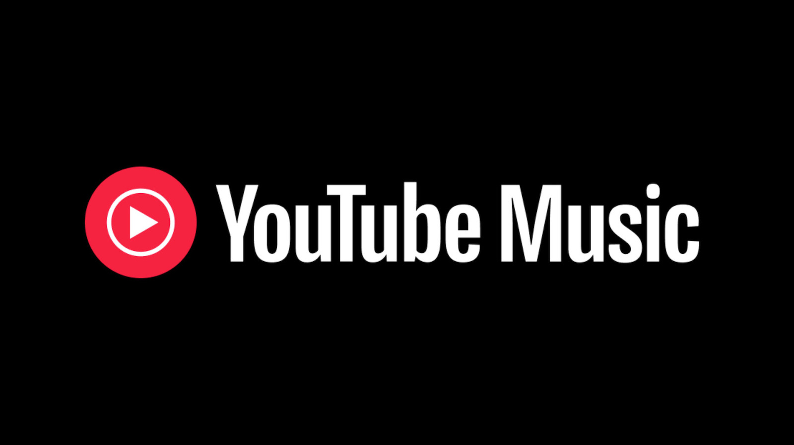 YouTube Music Rolls Out Labels for Songs Made With Generative AI
